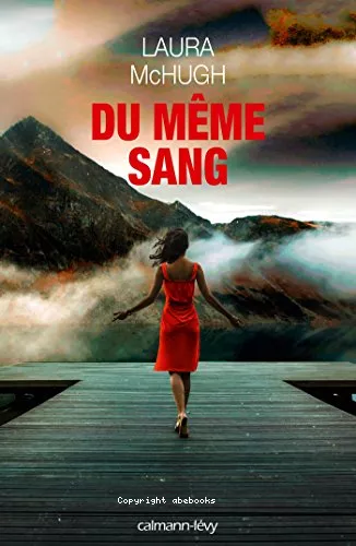 Du mme sang