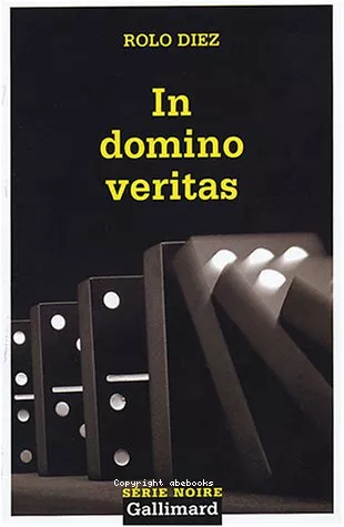 In domino veritas