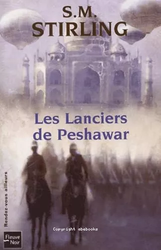 Les lanciers de Peshawar