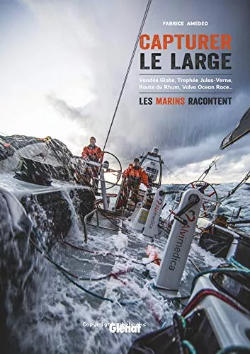 Capturer le large