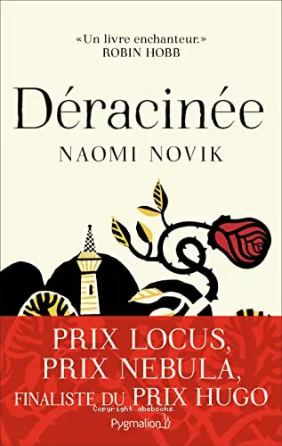 Dracine