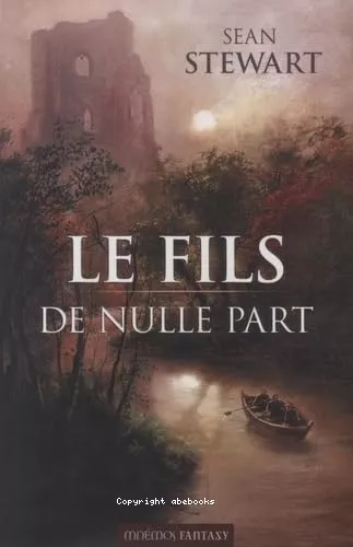 Le fils de Nulle-part