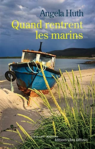 Quand rentrent les marins