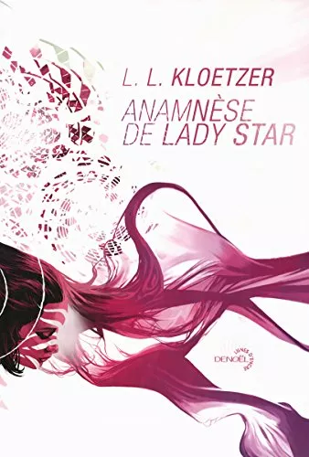 Anamnse de Lady Star