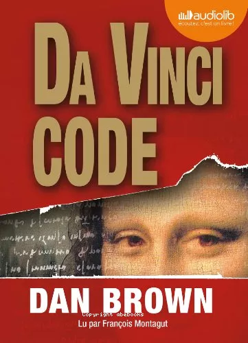 Da Vinci code