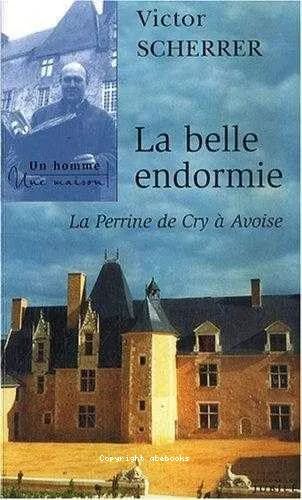 La belle endormie