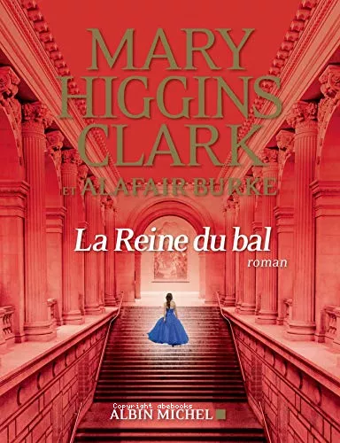 La reine du bal