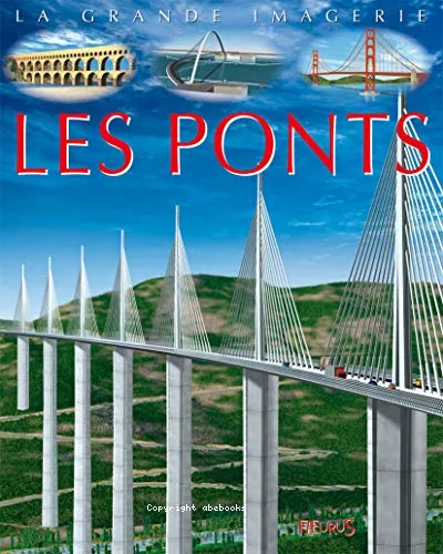 Les ponts