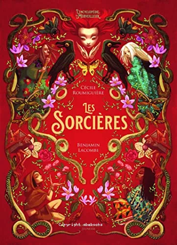 Les sorcires