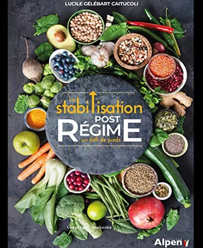 La stabilisation post r�gime