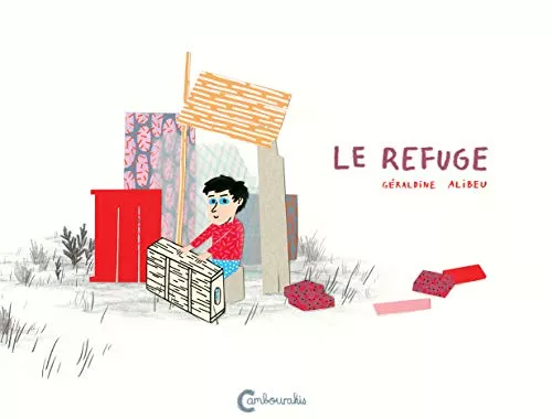 Le refuge