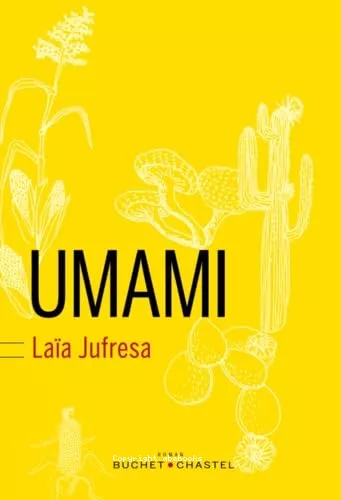 Umami