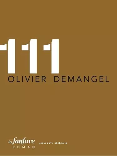 111