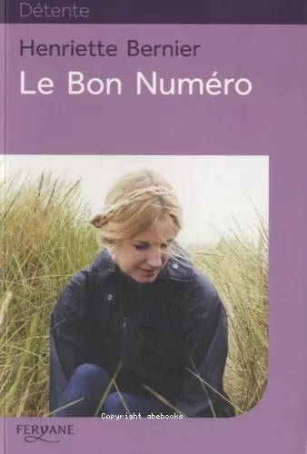 Le bon numro