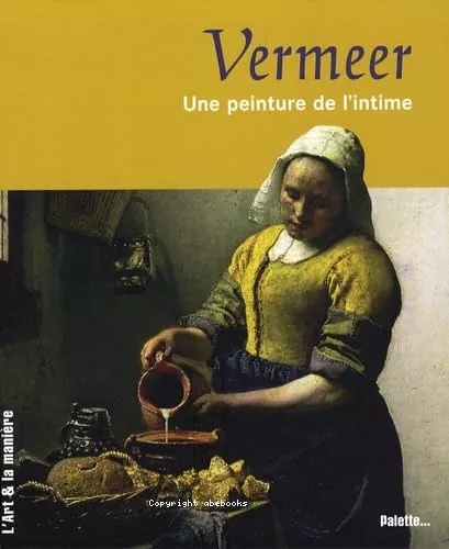 Vermeer