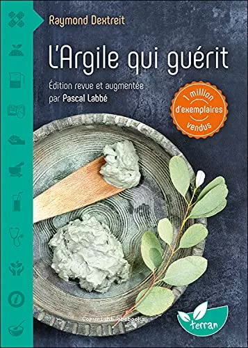 L' argile qui gurit