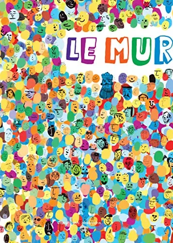 Le mur