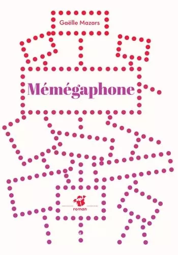 Mmgaphone