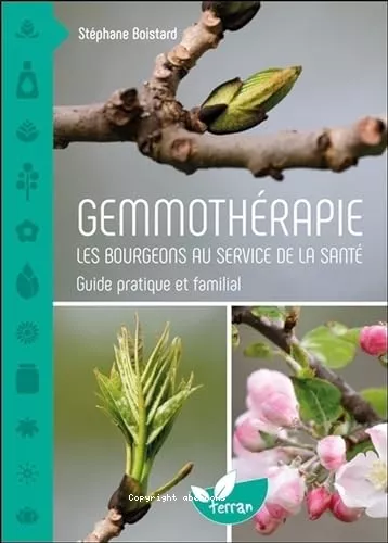 Gemmothrapie