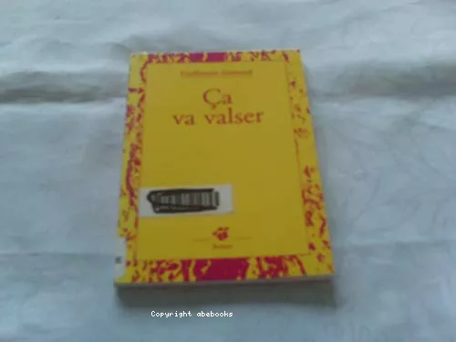 a va valser