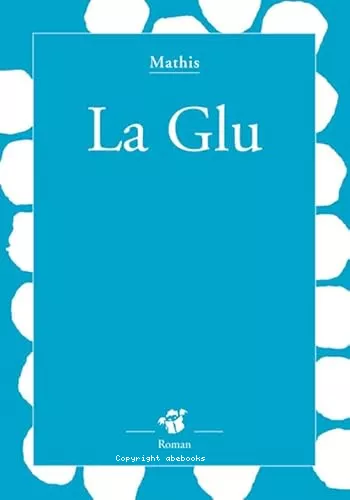 La glu