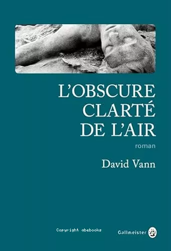 L'obscure clart de l'air