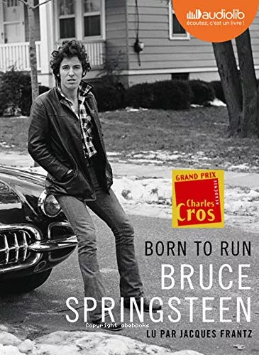 Born to run