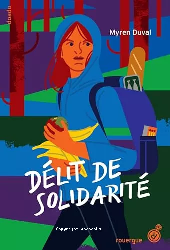 Dlit de solidarit