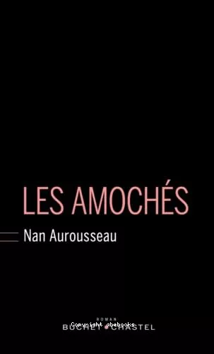 Les amochs