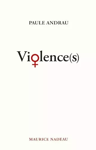 Violence(s)