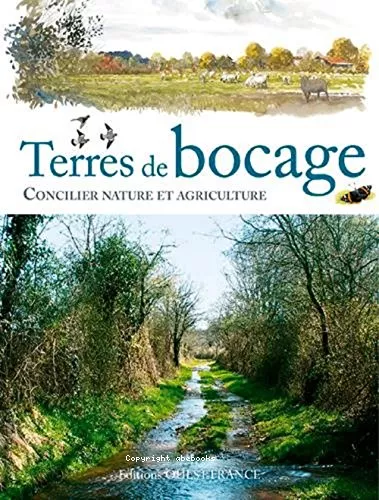 Terres de bocage