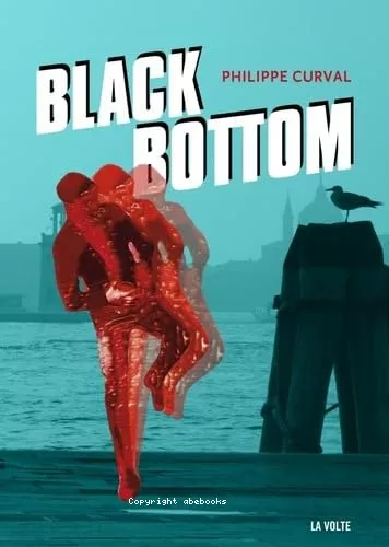 Black Bottom