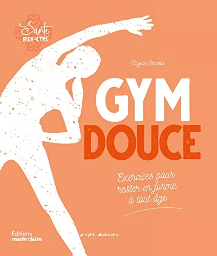 Gym douce