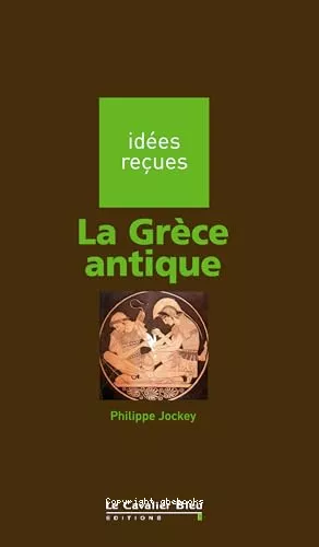 [La]Grce antique