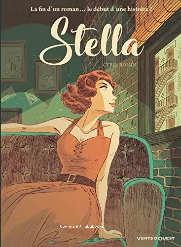 Stella