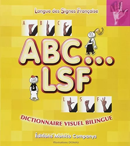 ABC... LSF