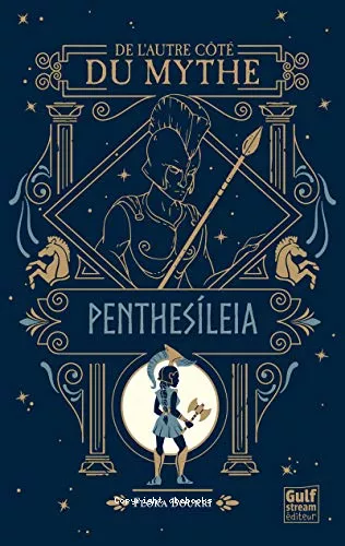 Penthesileia