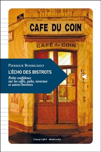 L' cho des bistrots