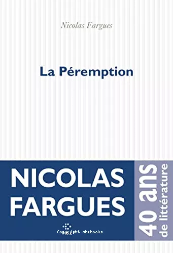 La premption