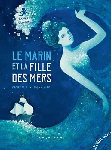 Le marin et la fille des mers