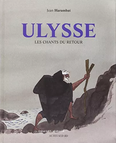 Ulysse