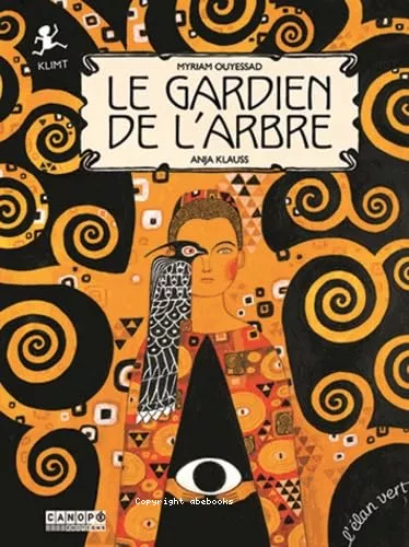 Le gardien de l'arbre