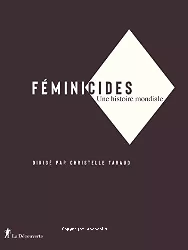 Fminicides