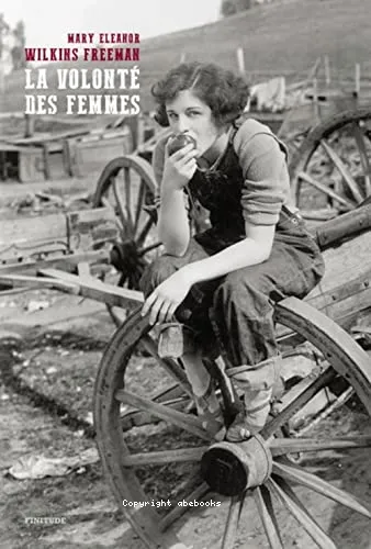 La volont� des femmes