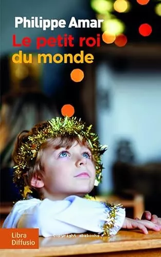 Le petit roi du monde