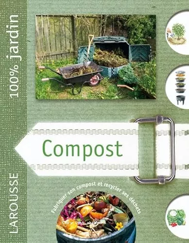 Compost