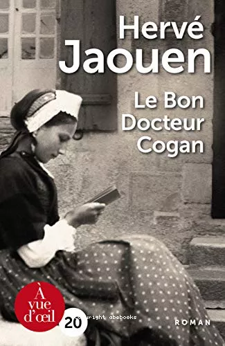 Le Bon Docteur Cogan