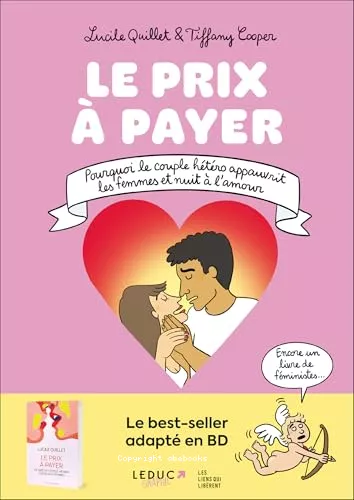 Le prix  payer