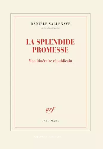 La splendide promesse