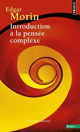 Introduction  la pense complexe